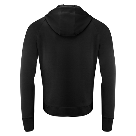 Keyport Jacket Men