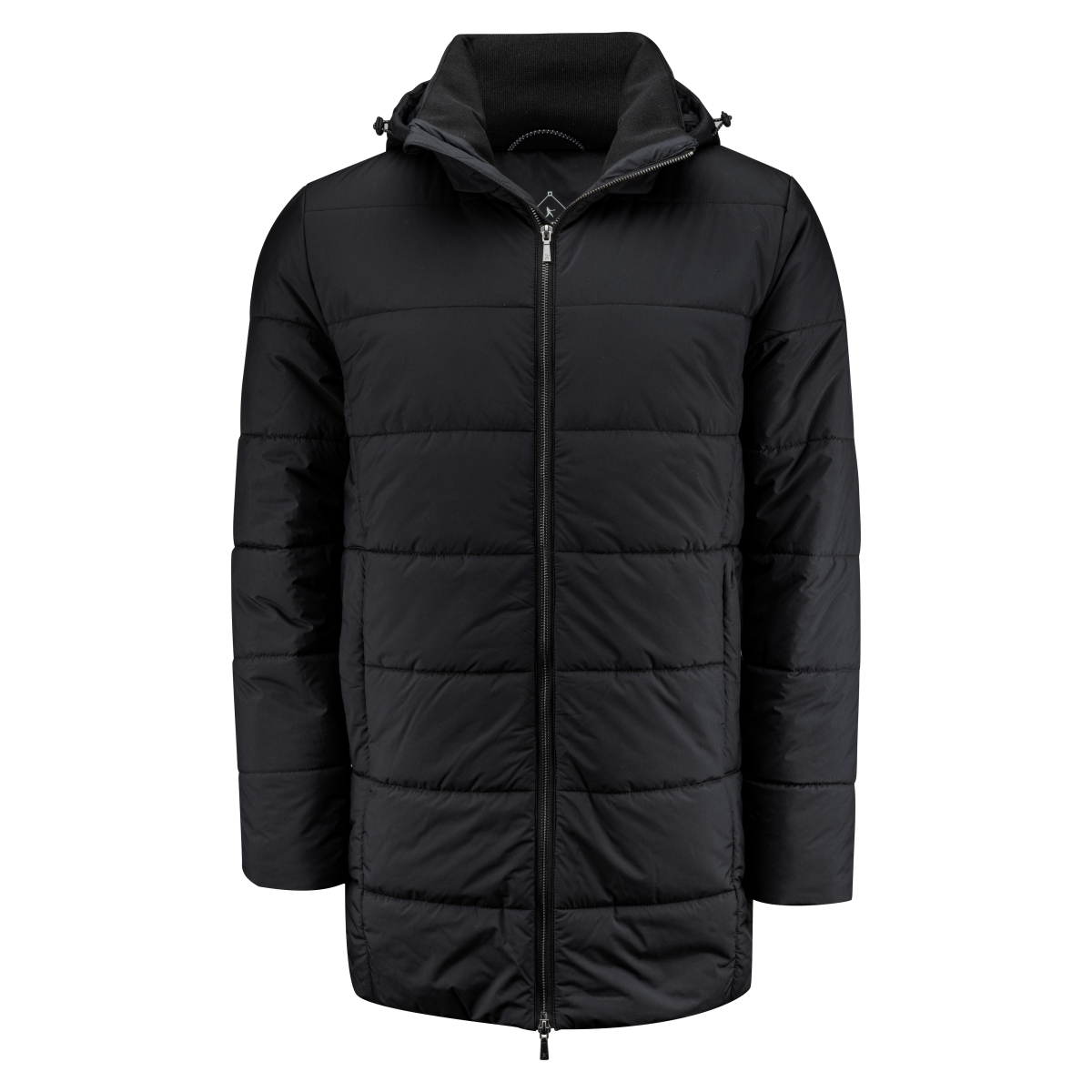 Nordmont Veste Hommes