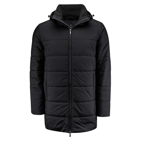 Nordmont Veste Hommes