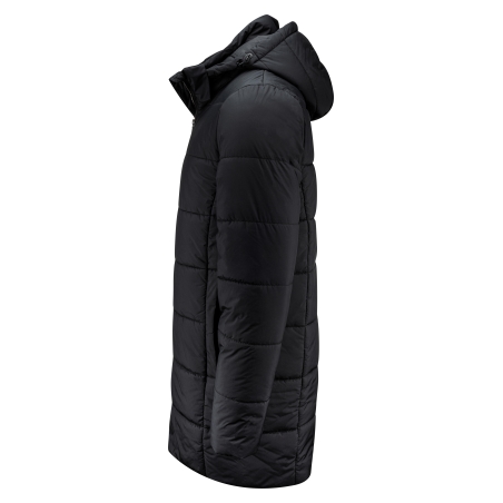 Nordmont Veste Hommes