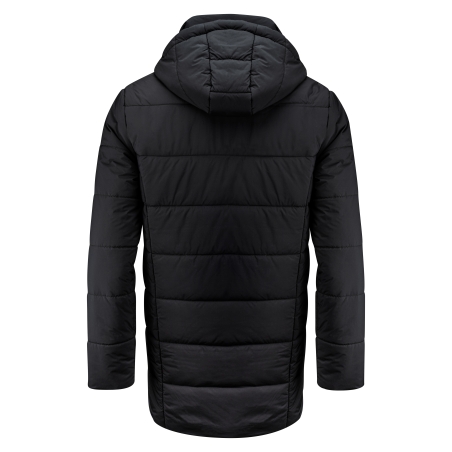 Nordmont Veste Hommes