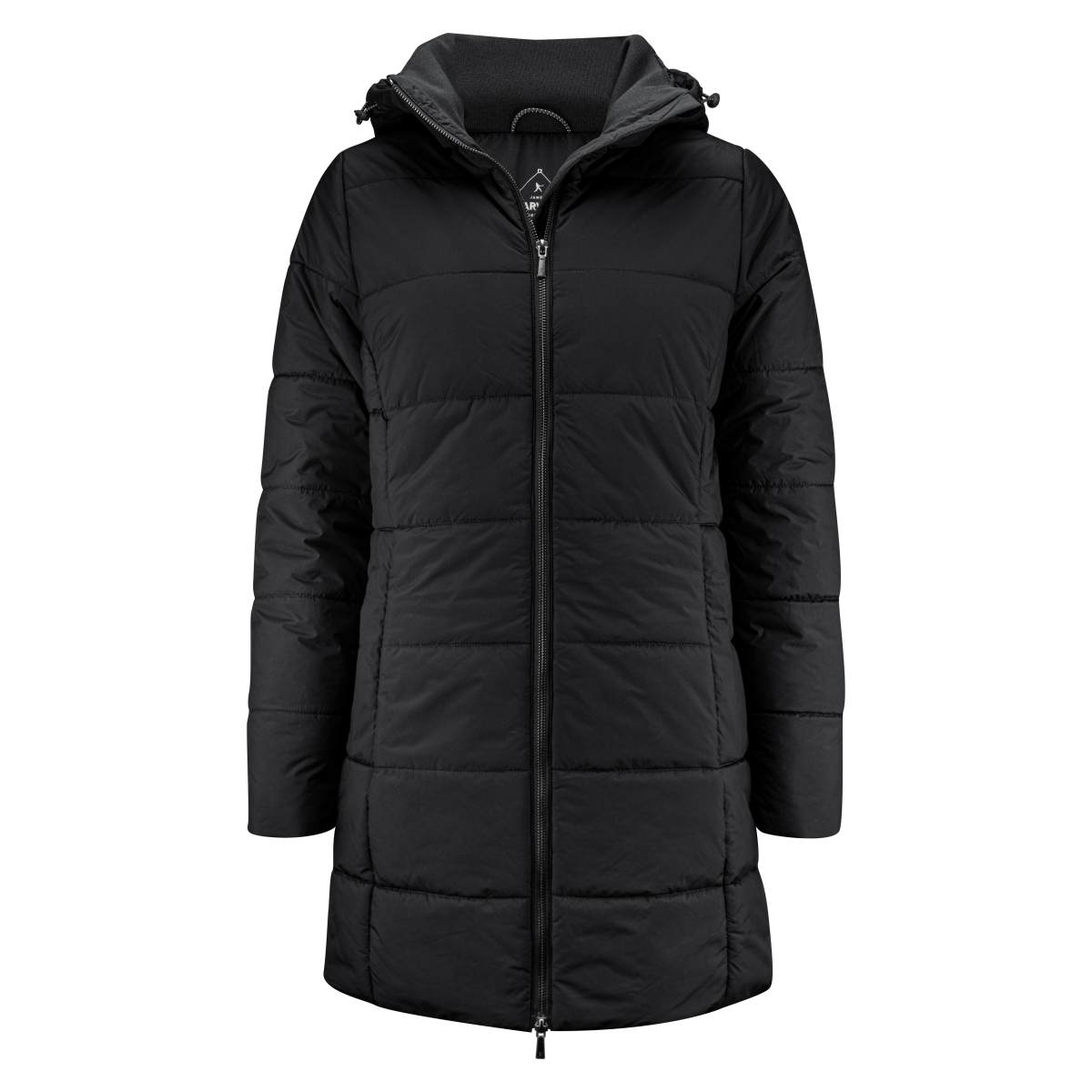 Nordmont Veste Femmes