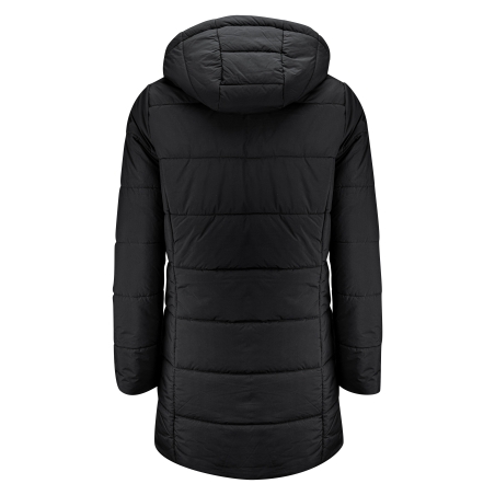 Nordmont Veste Femmes