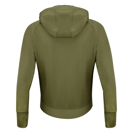 Keyport Jacket Women