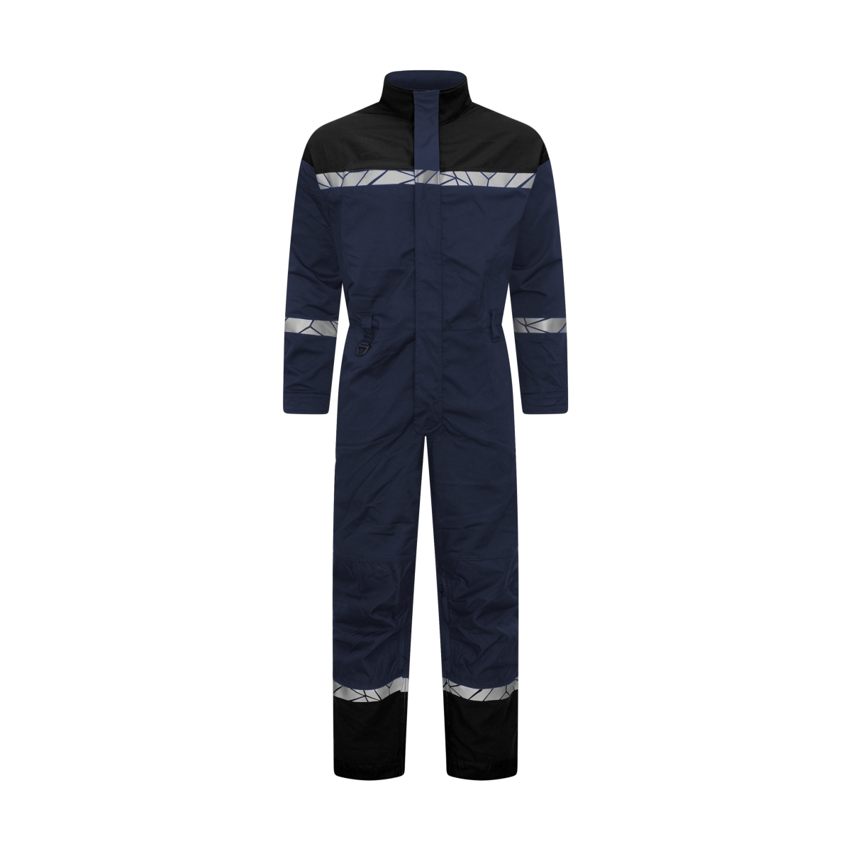 7601 PROGRESSION COMBINAISON