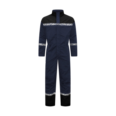 7601 PROGRESSION COMBINAISON