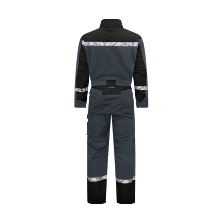 7601 PROGRESSION COMBINAISON