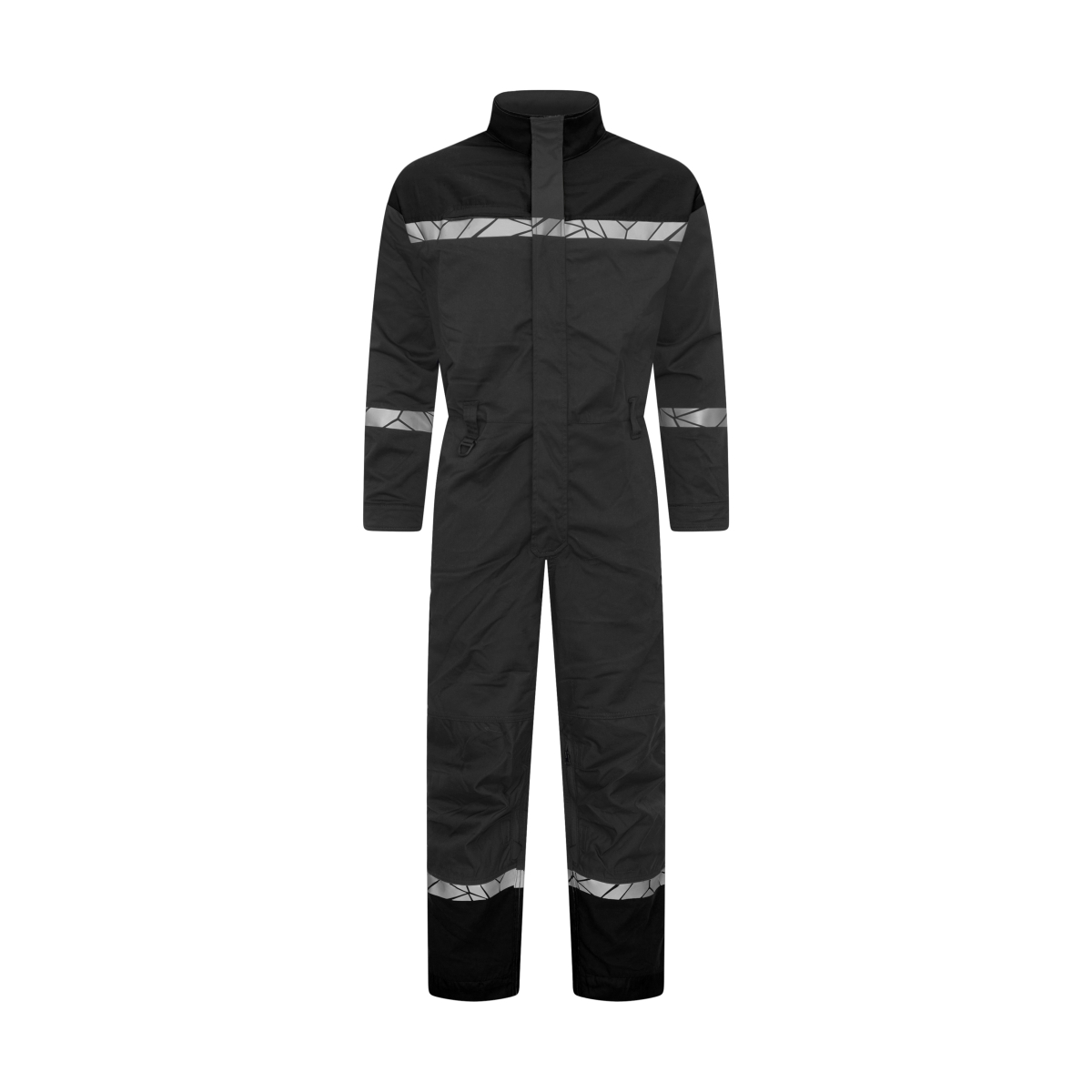 7601 PROGRESSION COMBINAISON