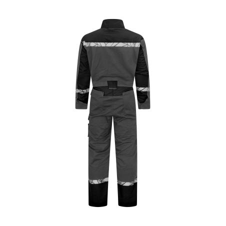 7601 PROGRESSION COMBINAISON