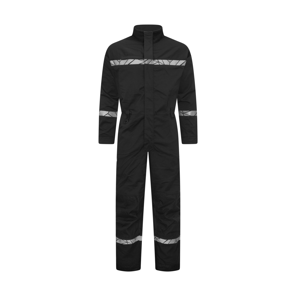 7601 PROGRESSION COMBINAISON