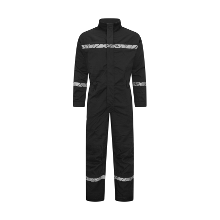 7601 PROGRESSION COMBINAISON