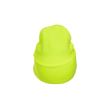 9084 BONNET POLYESTER RECYCLE