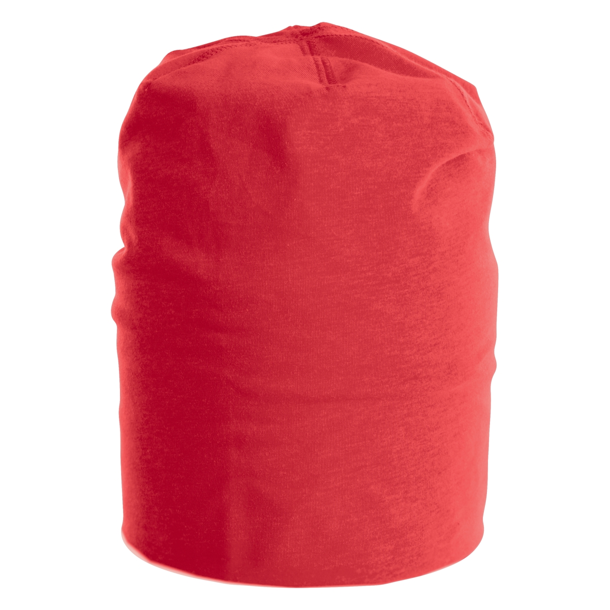 9037 BONNET COUTURES PLATES