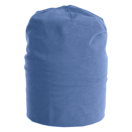 9037 BONNET COUTURES PLATES