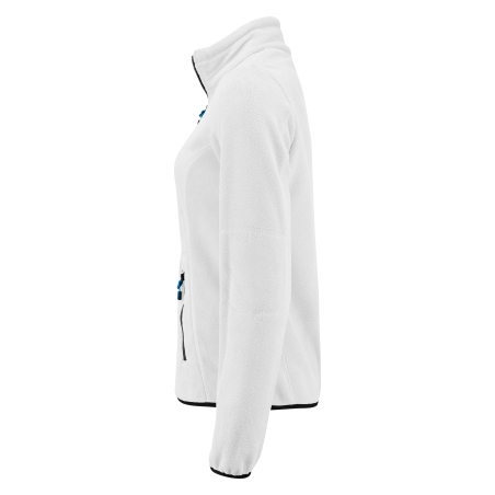 Speedway Veste Polaire Femmes