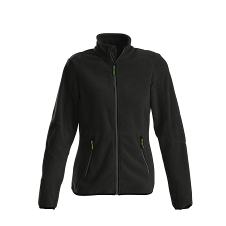 Speedway Veste Polaire Femmes