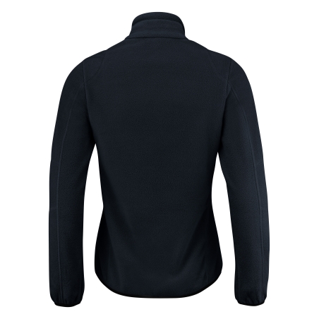 Speedway Veste Polaire Femmes