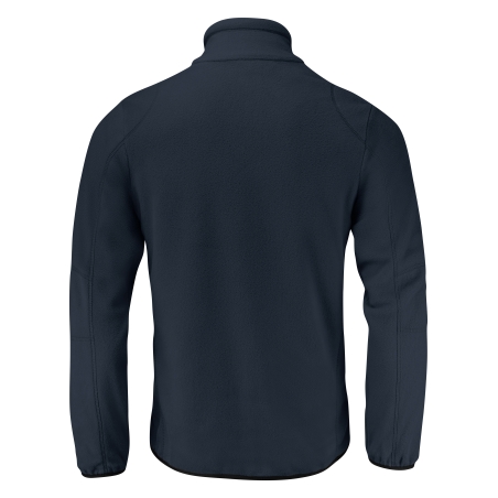 Speedway Veste polaire Hommes