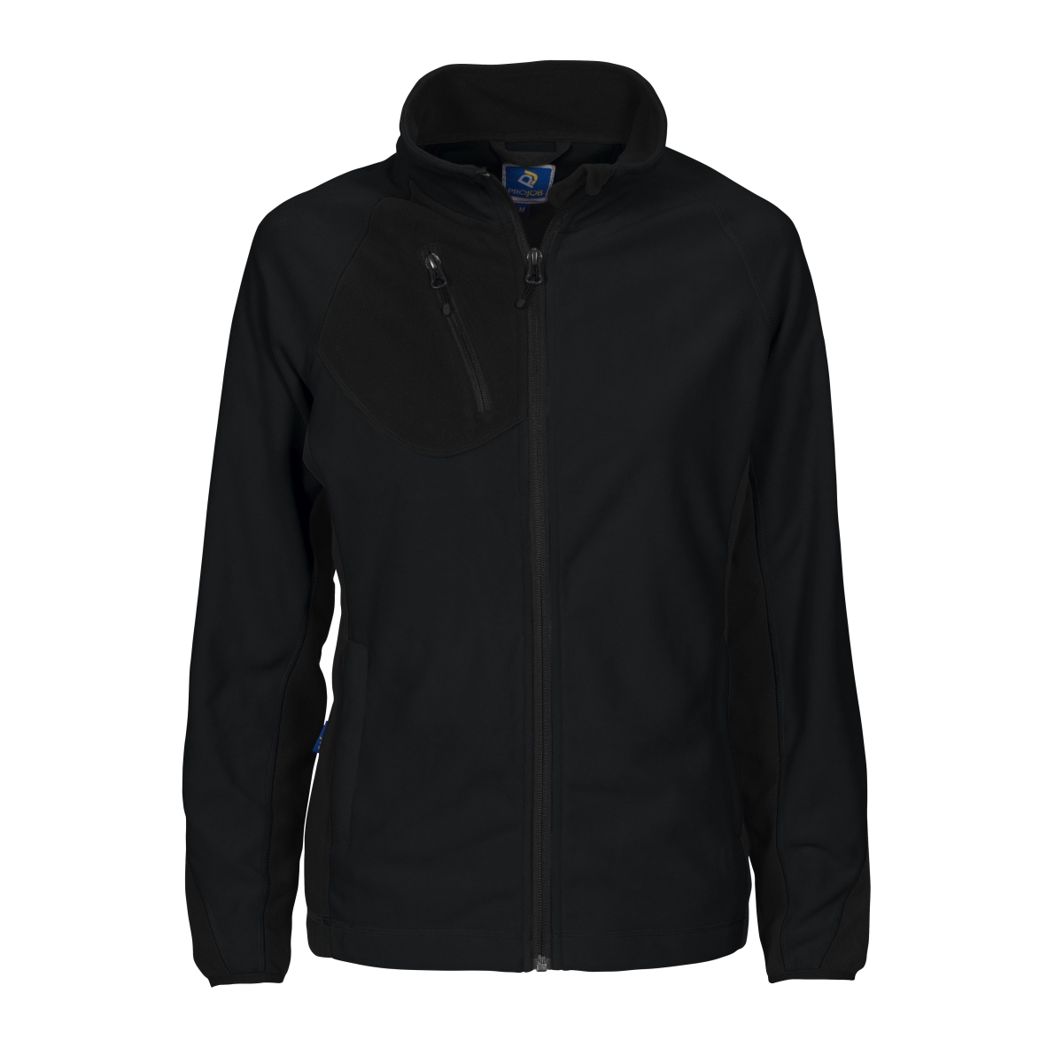 2326 MICROPOLAIRE FEMME