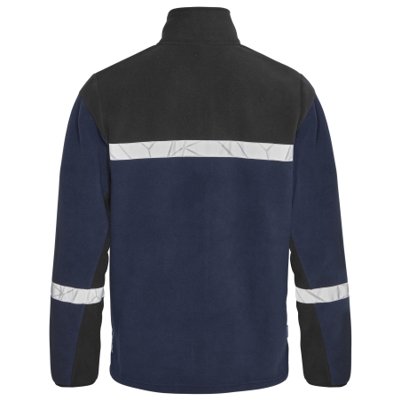 7300 PROGRESSION POLAIRE FULL ZIP