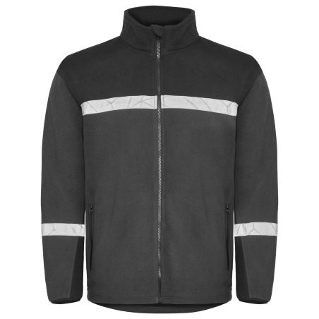7300 PROGRESSION POLAIRE FULL ZIP