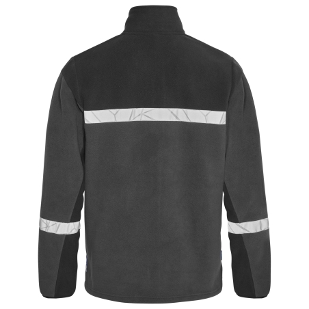 7300 PROGRESSION POLAIRE FULL ZIP