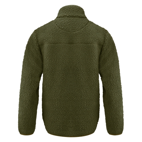 Kingsley Veste Polaire Hommes