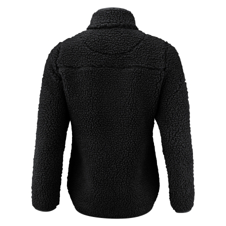 Kingsley Veste Polaire Femmes