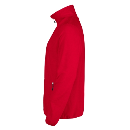 Twohand Veste Polaire Hommes