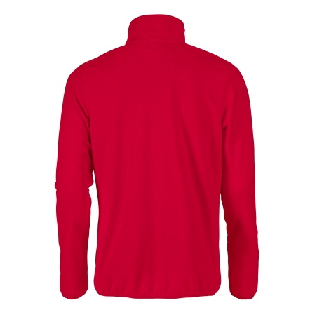 Twohand Veste Polaire Hommes