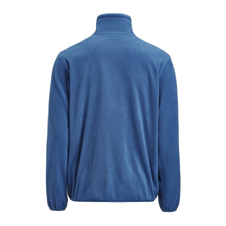 Twohand Veste Polaire Hommes