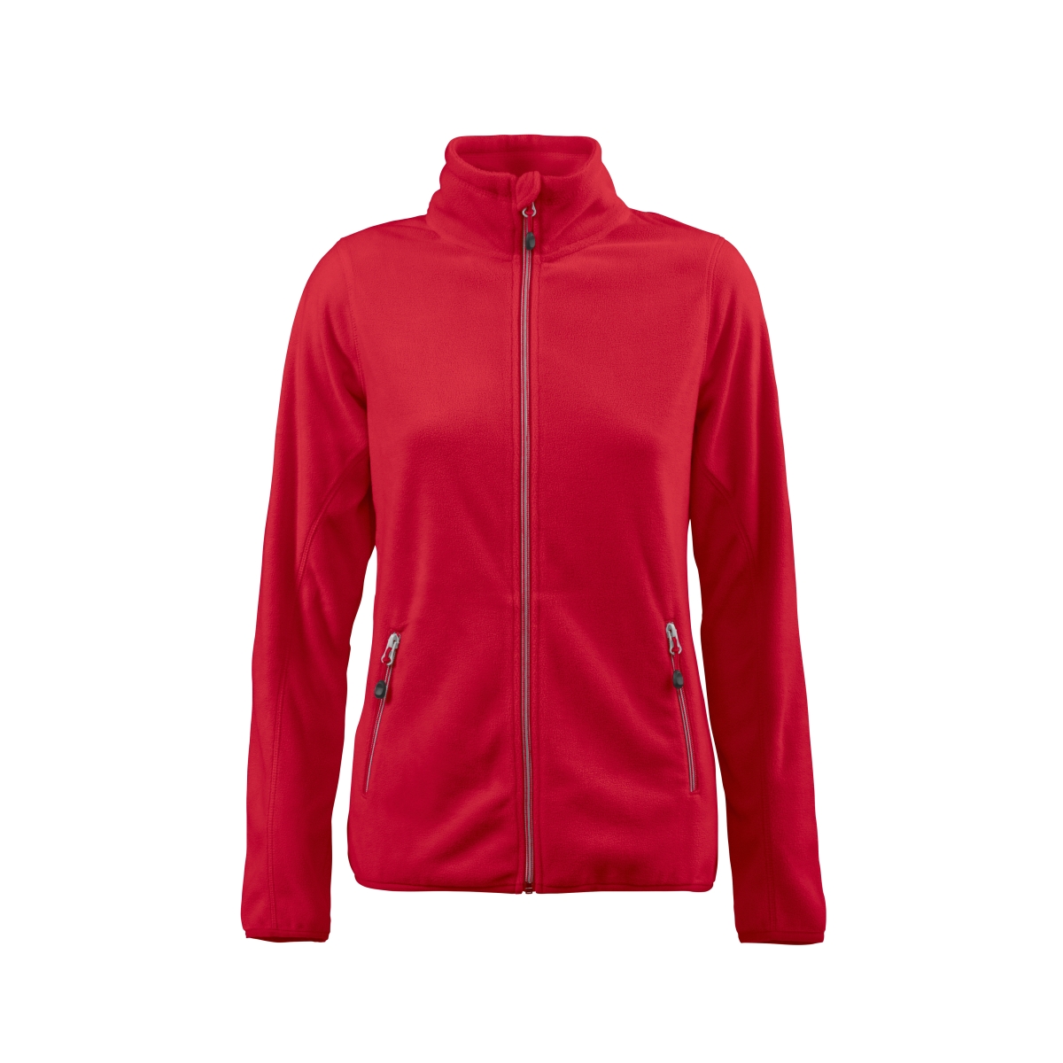 Twohand Veste Polaire Femmes