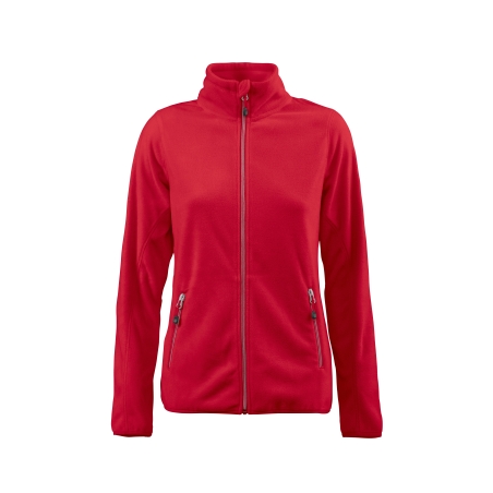 Twohand Veste Polaire Femmes