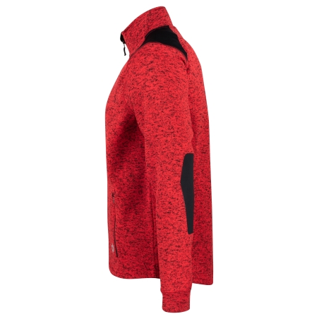 3318 POLAIRE MELANGE