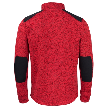 3318 POLAIRE MELANGE