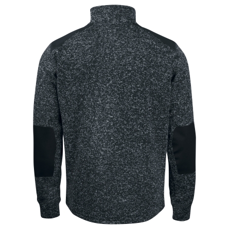 3318 POLAIRE MELANGE