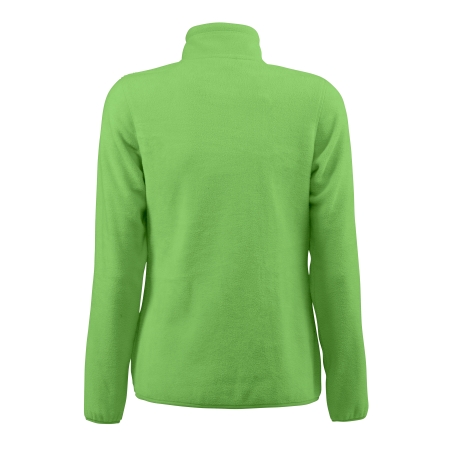 Rocket Veste Polaire Femmes