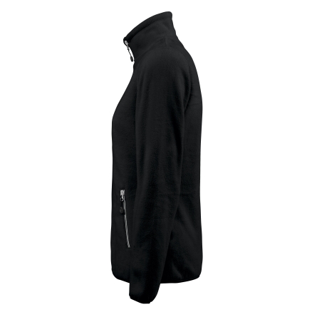 Rocket Veste Polaire Femmes