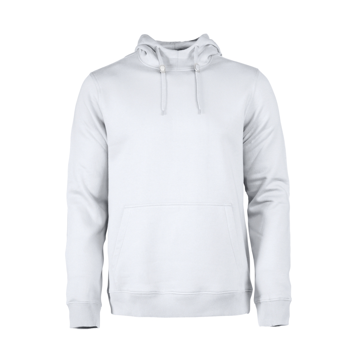 Fastpitch RSX Sweatshirt Capuche Hommes