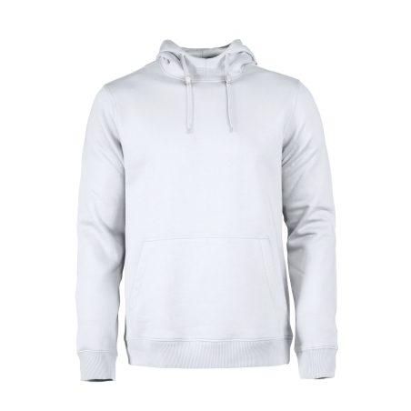 Fastpitch RSX Sweatshirt Capuche Hommes