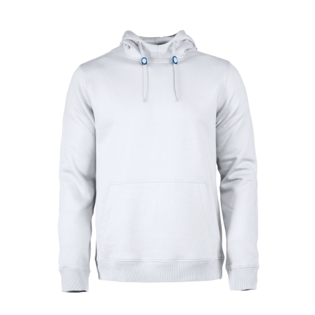 Fastpitch RSX Sweatshirt Capuche Hommes