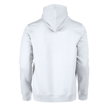 Fastpitch RSX Sweatshirt Capuche Hommes