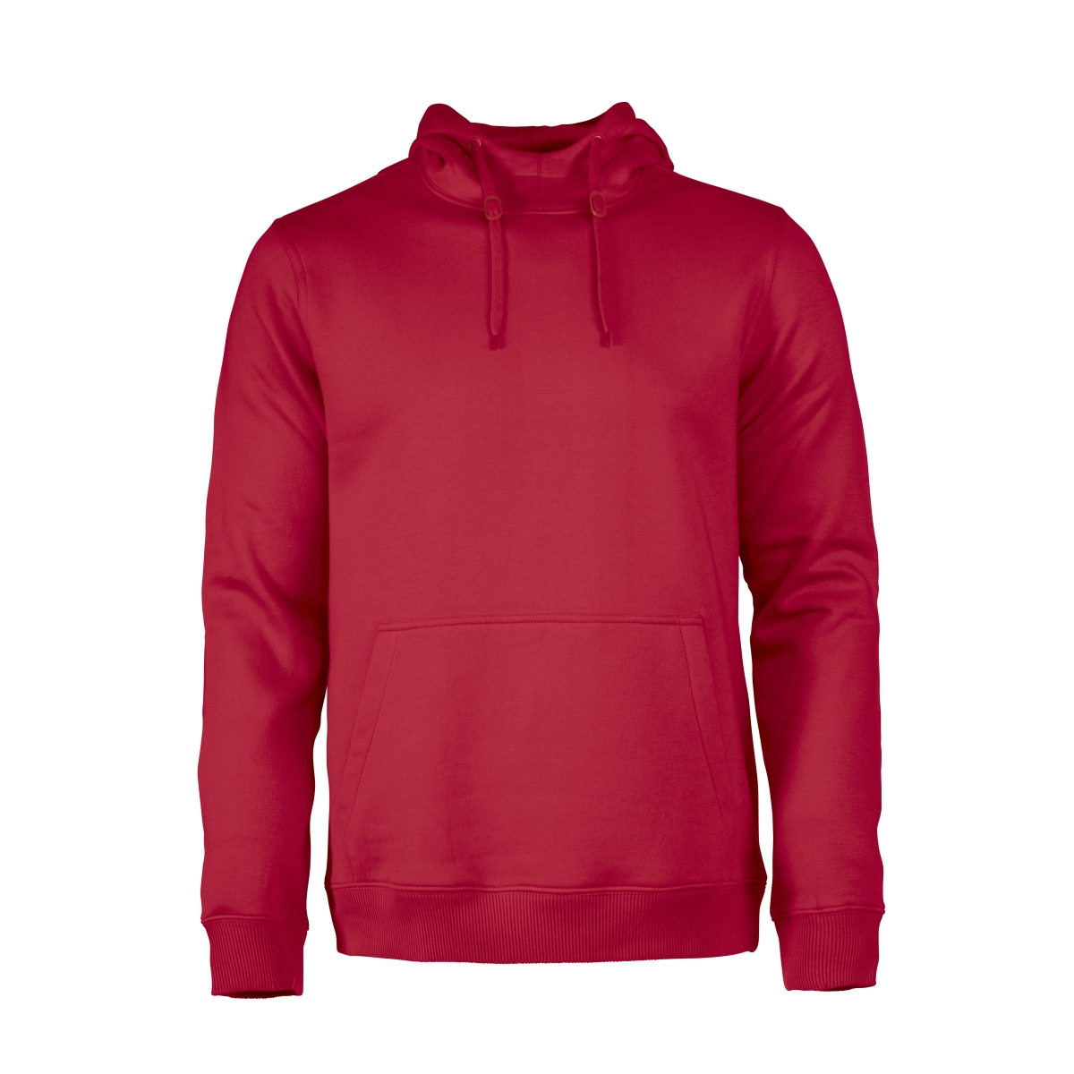 Fastpitch RSX Sweatshirt Capuche Hommes
