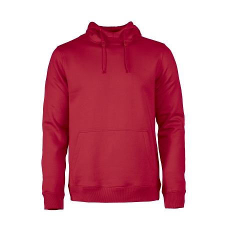 Fastpitch RSX Sweatshirt Capuche Hommes