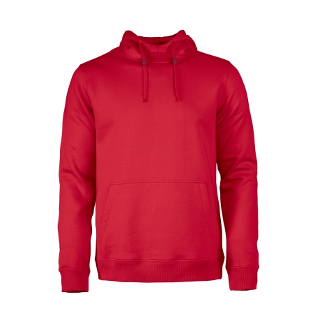 Fastpitch RSX Sweatshirt Capuche Hommes