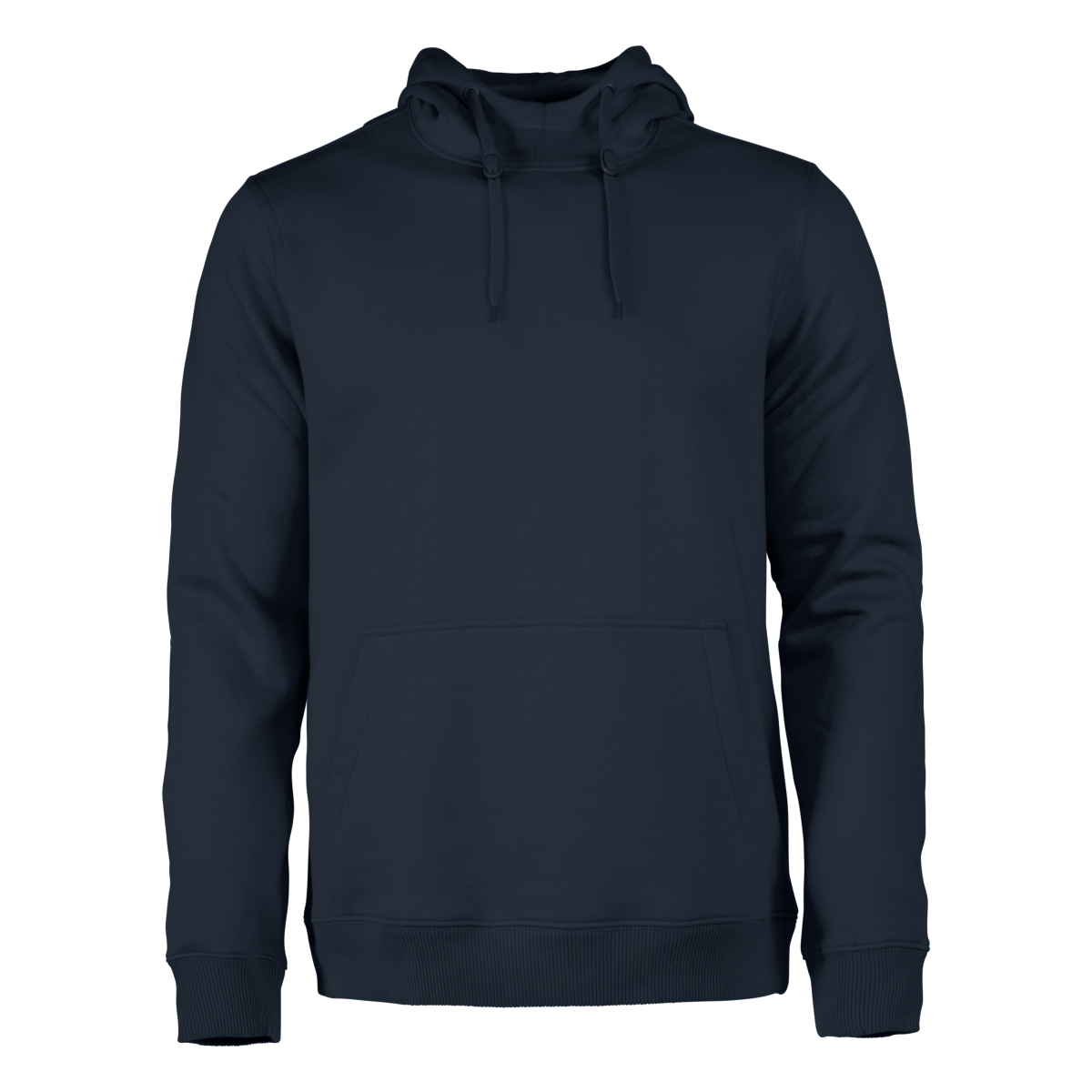 Fastpitch RSX Sweatshirt Capuche Hommes