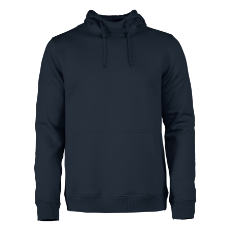 Fastpitch RSX Sweatshirt Capuche Hommes