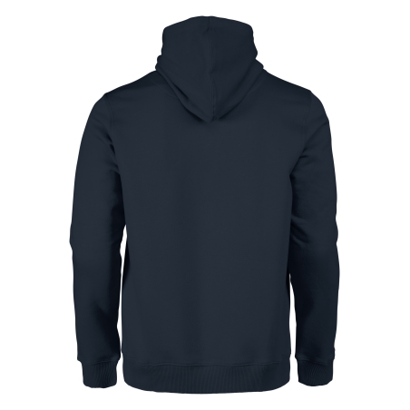 Fastpitch RSX Sweatshirt Capuche Hommes