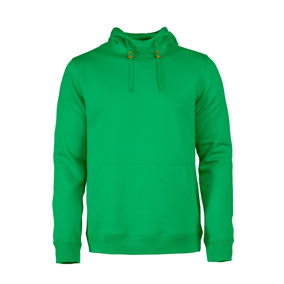 Fastpitch RSX Sweatshirt Capuche Hommes