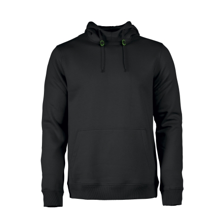 Fastpitch RSX Sweatshirt Capuche Hommes